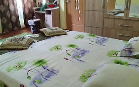 Casa Bunicii